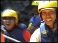 Songa Rafting Songa Rafting