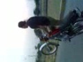 Video007.3gp