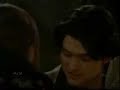 GH 02.14.01 - Emily brings Zander to a barn for Valentine\ GH 02.14.01 - Emily brings Zander to a barn for Valentine\