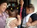 videos de aerich and yhuan