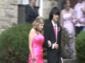 WPSD PROM 2013
