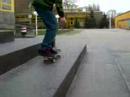finn bs flip 2 bl�cke