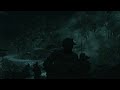 Call of Duty 5: World At War Debut Trailer