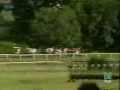 20060827: 4� carrera (Pitiusa) by Fylo
