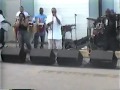 911 and TCB