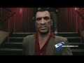 GTA IV New Trailer 3 GTA IV New Trailer 3
