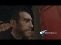 GTA IV New Trailer 3