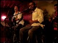 Tulio e Anderson - Caipirinha do Lapinha Tulio e Anderson - Caipirinha do Lapinha