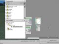 Crysis Sandbox Tutorial 13 Make AI Fly Helicopter Part:1