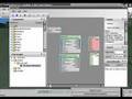 Crysis Sandbox Tutorial 13 Make AI Fly Helicopter Part:1
