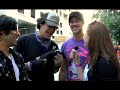 metromix-orlando-goes-to-rock-for-hunger.html