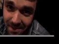 Thumbnail #1
