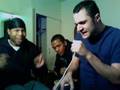 Bouncy Beatbox Synthesizer Session... Akil Dasan, Sciryl