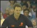 1994 Kennewick Open (High Quality) pt 03
