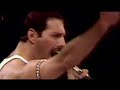 Freddie Mercury: DeRò Freddie Mercury: DeRò