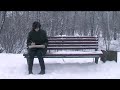Akira Yamaoka - Maria