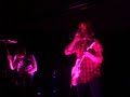 black keys tulsa 1