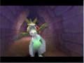 Let's Play Spyro the Dragon 48: Jacques