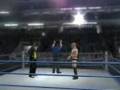Kofi-Kingston-SVR-20