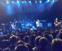 Alter Bridge, Open your eyes - Live in Newcastle, January 19 Alter Bridge, Open your eyes - Live in Newcastle, January 19