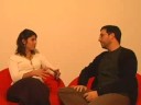Entrevista com Fernando Kinas Entrevista com Fernando Kinas