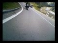 grimselpass