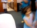 Aabish's%20dance%201[1]
