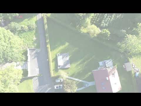 Video Prodej rodinného domu v Heřmanicích u Frýdlantu.