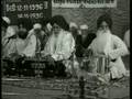 Bhai Balbir Singh Bhai Mohinder Singh - Kanra
