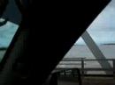 Burdekin Bridge - Flooding