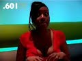Makosi and Pauline Launch Big 5 Africa Part Two Makosi and Pauline Launch Big 5 Africa Part Two