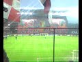 Standard - Anderlecht \ Standard - Anderlecht \