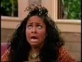 Comercial Es Tan Raven 4° Temporada Comercial Es Tan Raven 4° Temporada
