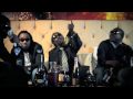 MUNGA - PAY DI BILLS / SHAWT A NUT'N
