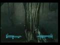 videos de Fallout 3- Obliv-I mean, Oasis Caverns