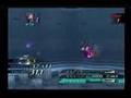 Xenosaga EPⅢ Omega Id～ゼノサーガ オメガイド戦