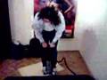 videos de einfach nur pumpen
