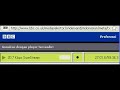 Pelajaran Bahasa Inggris2