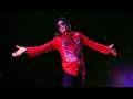 MICHAEL JACKSON'S THIS IS IT - AMAZING GUITARIST ORIANTHI