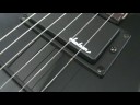 Rexsom - Jackson RR - Randy Rhoads JS30RR Rexsom - Jackson RR - Randy Rhoads JS30RR