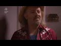 Skins 2x01 sub spanish Part 2