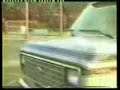 2012 REPTILIAN ALIEN CONCENTRATION CAMPS OF IN USA AMERICA