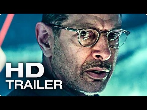 Independence Day 2 – Die Wiederkehr Independence Day 2 - Die Wiederkehr