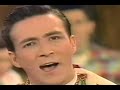 FARON YOUNG-FORGIVE ME DEAR - 1950\