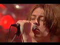 The Vines - Winning Days (Live on Rove)