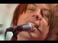 teledysk, klip, The Vines,- Winning Days