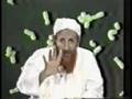 أرمسترونج رائد الفضاء في وكالة ناسا يؤكد صدق القرآن -