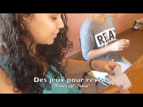 Image de prévisualisation YouTube
