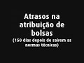 24 boas raz