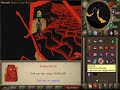 Runescape Fight Cave - Snotaapii - Combat 96 And 62 Ranged Runescape Fight Cave - Snotaapii - Combat 96 And 62 Ranged